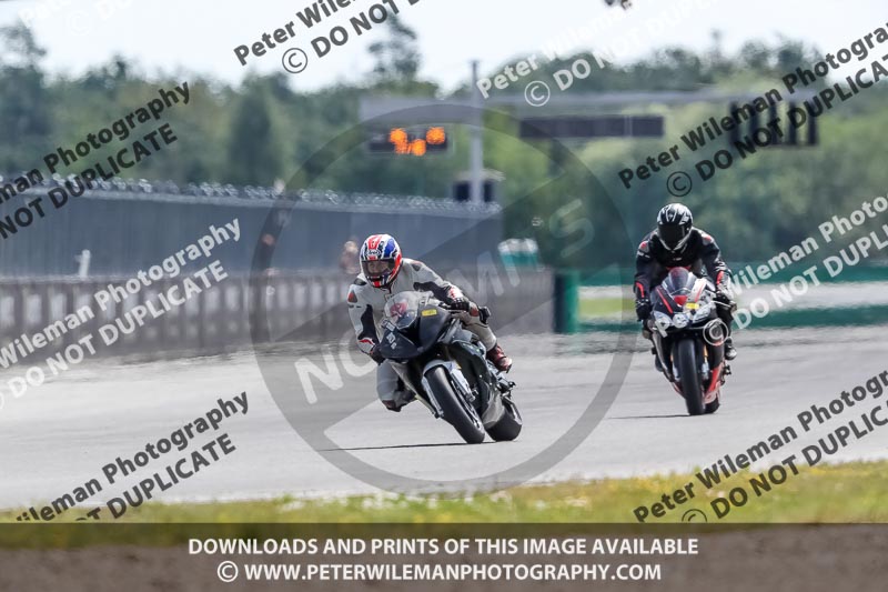 15 to 17th july 2013;Brno;event digital images;motorbikes;no limits;peter wileman photography;trackday;trackday digital images